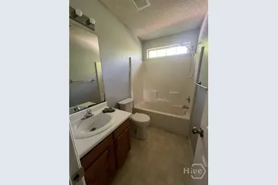 7308 Mayer Avenue, Savannah, GA 31410 - Photo 14