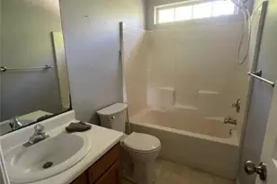 7308 Mayer Ave, Savannah, GA 31410 - Photo 14