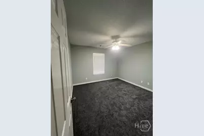 7308 Mayer Avenue, Savannah, GA 31410 - Photo 12