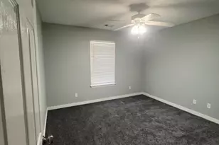7308 Mayer Ave, Savannah, GA 31410 - Photo 12