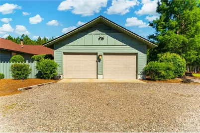 4236 S Newton Road, Millen, GA  - Photo 62
