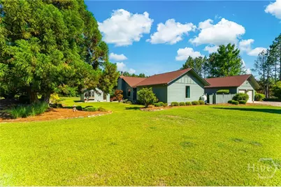 4236 S Newton Road, Millen, GA  - Photo 62