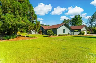 4236 S Newton Rd, Millen, GA - Photo 62