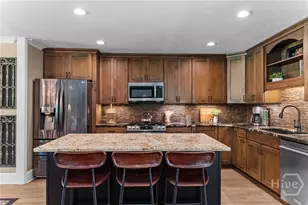 4236 S Newton Rd, Millen, GA - Photo 18