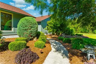 4236 S Newton Rd, Millen, GA - Photo 6