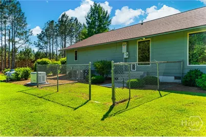 4236 S Newton Road, Millen, GA  - Photo 68