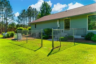 4236 S Newton Rd, Millen, GA - Photo 68