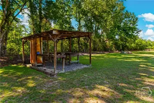 4236 S Newton Rd, Millen, GA - Photo 72