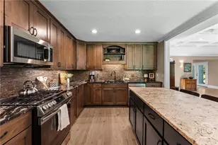 4236 S Newton Rd, Millen, GA - Photo 16