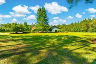4236 S Newton Rd, Millen, GA - Photo 64