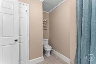 4236 S Newton Rd, Millen, GA - Photo 30