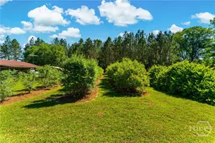 4236 S Newton Rd, Millen, GA - Photo 72