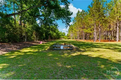 4236 S Newton Road, Millen, GA  - Photo 74