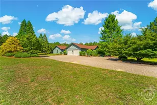 4236 S Newton Rd, Millen, GA - Photo 60