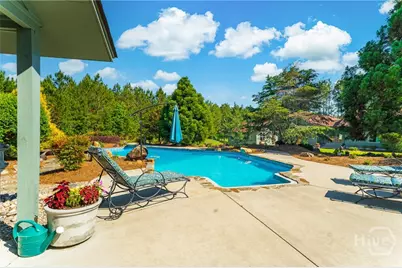 4236 S Newton Road, Millen, GA  - Photo 40