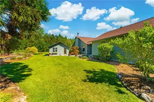 4236 S Newton Rd, Millen, GA - Photo 38