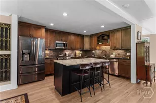 4236 S Newton Rd, Millen, GA - Photo 16