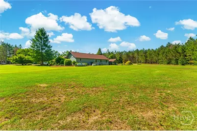4236 S Newton Road, Millen, GA  - Photo 68