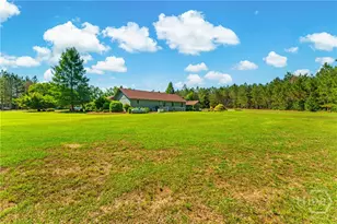 4236 S Newton Rd, Millen, GA - Photo 68