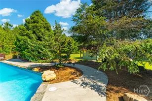 4236 S Newton Rd, Millen, GA - Photo 56