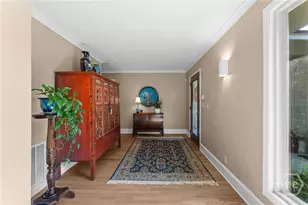4236 S Newton Rd, Millen, GA - Photo 22