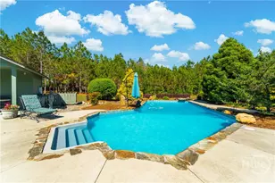 4236 S Newton Rd, Millen, GA - Photo 54