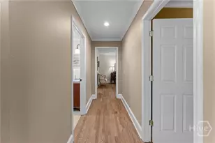 4236 S Newton Rd, Millen, GA - Photo 22