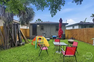 31 Lissner Avenue, Savannah, GA 31408 - Photo 26