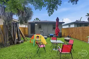 31 Lissner Ave, Savannah, GA 31408 - Photo 26