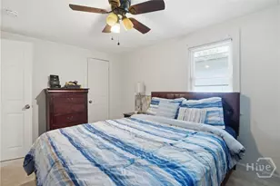 31 Lissner Ave, Savannah, GA 31408 - Photo 22