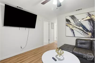 31 Lissner Avenue, Savannah, GA 31408 - Photo 8