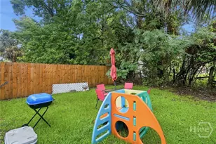31 Lissner Ave, Savannah, GA 31408 - Photo 30
