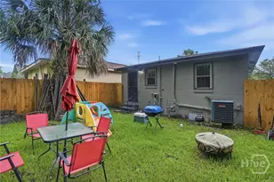 31 Lissner Ave, Savannah, GA 31408 - Photo 28