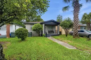 31 Lissner Ave, Savannah, GA 31408 - Photo 4