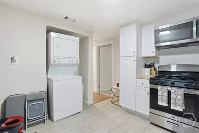 31 Lissner Avenue, Savannah, GA 31408 - Photo 12