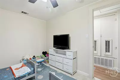 31 Lissner Avenue, Savannah, GA 31408 - Photo 18