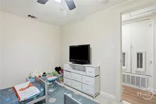 31 Lissner Ave, Savannah, GA 31408 - Photo 18