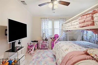 31 Lissner Avenue, Savannah, GA 31408 - Photo 14