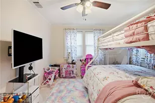 31 Lissner Ave, Savannah, GA 31408 - Photo 14