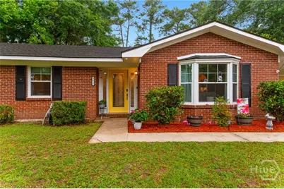 212 Melrose Place, Rincon, GA 31326 - Photo 1