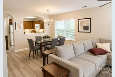 48 Winter Lake Circle, Savannah, GA 31407 - Photo 2