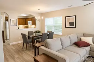 48 Winter Lake Cir, Savannah, GA 31407 - Photo 2