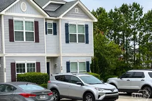 48 Winter Lake Cir, Savannah, GA 31407 - Photo 22