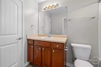 48 Winter Lake Circle, Savannah, GA 31407 - Photo 20