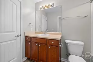 48 Winter Lake Cir, Savannah, GA 31407 - Photo 20