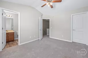 48 Winter Lake Cir, Savannah, GA 31407 - Photo 16