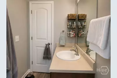48 Winter Lake Circle, Savannah, GA 31407 - Photo 16