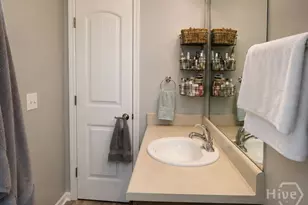 48 Winter Lake Cir, Savannah, GA 31407 - Photo 16