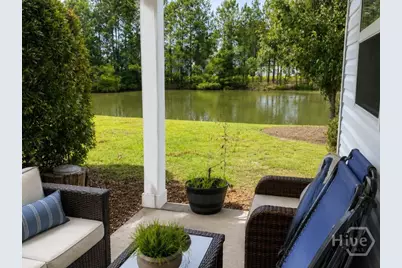 48 Winter Lake Circle, Savannah, GA 31407 - Photo 18