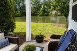 48 Winter Lake Cir, Savannah, GA 31407 - Photo 18